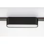 Kép 4/9 - LiTrack Line01W