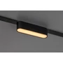 Kép 5/9 - LiTrack Line01W