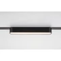 Kép 3/9 - LiTrack Line04W
