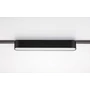 Kép 4/9 - LiTrack Line04W