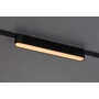 Kép 5/9 - LiTrack Line04W