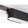Kép 6/9 - LiTrack Line04W