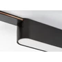 Kép 7/9 - LiTrack Line04W
