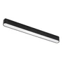 Kép 2/9 - LiTrack Line07W