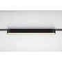 Kép 3/9 - LiTrack Line07W