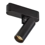 Kép 3/9 - LiTrack Spot01W