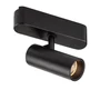 Kép 4/9 - LiTrack Spot01W