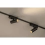 Kép 5/9 - LiTrack Spot01W