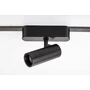 Kép 6/9 - LiTrack Spot01W