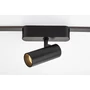 Kép 7/9 - LiTrack Spot01W