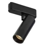 Kép 3/9 - LiTrack Spot04W