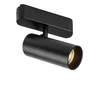 Kép 4/9 - LiTrack Spot04W