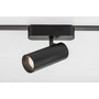 Kép 7/9 - LiTrack Spot04W