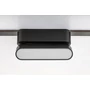 Kép 8/9 - LiTrack Line10W