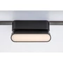 Kép 9/9 - LiTrack Line10W
