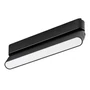Kép 2/9 - LiTrack Line13W