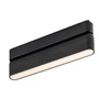Kép 5/9 - LiTrack Line13W