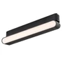 Kép 6/9 - LiTrack Line13W