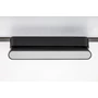 Kép 8/9 - LiTrack Line13W