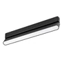 Kép 2/9 - LiTrack Line16W