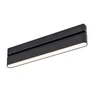 Kép 5/9 - LiTrack Line16W