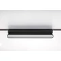 Kép 8/9 - LiTrack Line16W