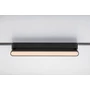 Kép 9/9 - LiTrack Line16W