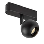 Kép 6/9 - LiTrack Spot07W
