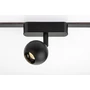 Kép 9/9 - LiTrack Spot07W
