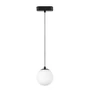 Kép 2/9 - LiTrack Pend.01W