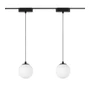 Kép 4/9 - LiTrack Pend.01W