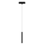Kép 2/9 - LiTrack Pend.04W
