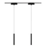 Kép 3/9 - LiTrack Pend.04W