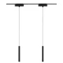 Kép 4/9 - LiTrack Pend.04W
