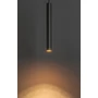Kép 5/9 - LiTrack Pend.04W