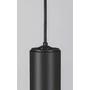 Kép 6/9 - LiTrack Pend.04W