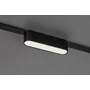 Kép 3/9 - LiTrack Line02N