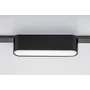 Kép 4/9 - LiTrack Line02N