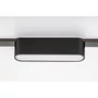 Kép 5/9 - LiTrack Line02N
