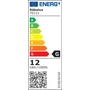 Kép 9/9 - LiTrack Line05N
