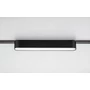 Kép 4/9 - LiTrack Line05N