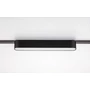 Kép 5/9 - LiTrack Line05N