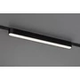 Kép 3/9 - LiTrack Line08N