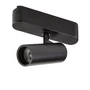 Kép 2/9 - LiTrack Spot02N