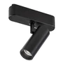 Kép 3/9 - LiTrack Spot02N