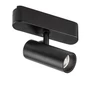 Kép 4/9 - LiTrack Spot02N