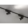 Kép 5/9 - LiTrack Spot02N