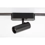 Kép 7/9 - LiTrack Spot02N