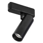 Kép 4/9 - LiTrack Spot05N