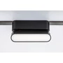 Kép 5/9 - LiTrack Line11N
